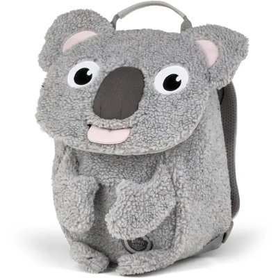 Affenzahn Batůžek pro nejmenší Small Friend - Cuddly Koala - obrázek