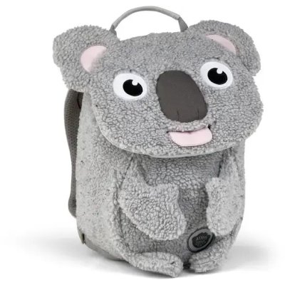 Affenzahn Batůžek pro nejmenší Small Friend - Cuddly Koala - obrázek