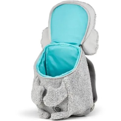 Affenzahn Batůžek pro nejmenší Small Friend - Cuddly Koala - obrázek