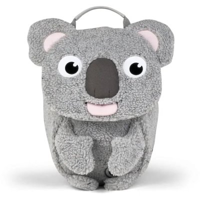 Affenzahn Batůžek pro nejmenší Small Friend - Cuddly Koala