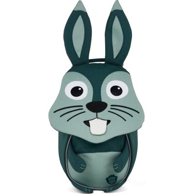 Affenzahn Batůžek pro nejmenší Small Friend - Rabbit - obrázek