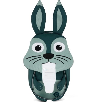 Affenzahn Batůžek pro nejmenší Small Friend - Rabbit - obrázek