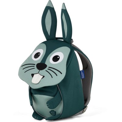 Affenzahn Batůžek pro nejmenší Small Friend - Rabbit - obrázek