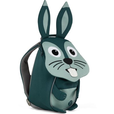 Affenzahn Batůžek pro nejmenší Small Friend - Rabbit - obrázek