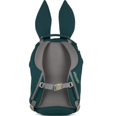 Affenzahn Batůžek pro nejmenší Small Friend - Rabbit - obrázek