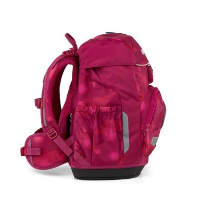 Ergobag Školní batoh Flex - Bearicorn - obrázek