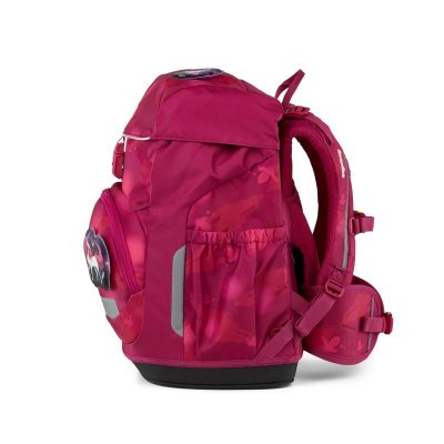Ergobag Školní batoh Flex - Bearicorn - obrázek