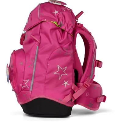 Ergobag Školní batoh Prime - StarlightBear - obrázek