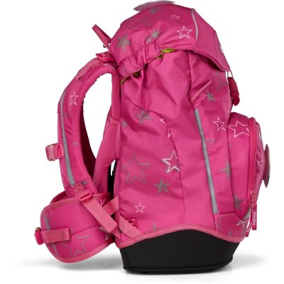 Ergobag Školní batoh Prime - StarlightBear - obrázek