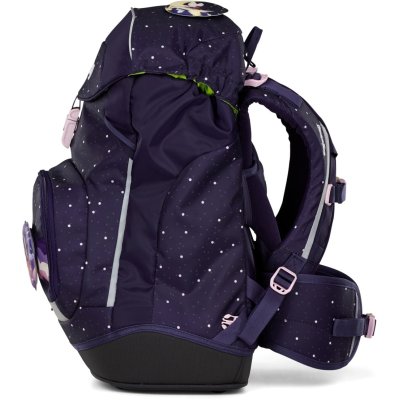 Ergobag Školní batoh Prime - StargazBear - obrázek