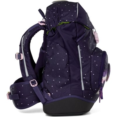 Ergobag Školní batoh Prime - StargazBear - obrázek