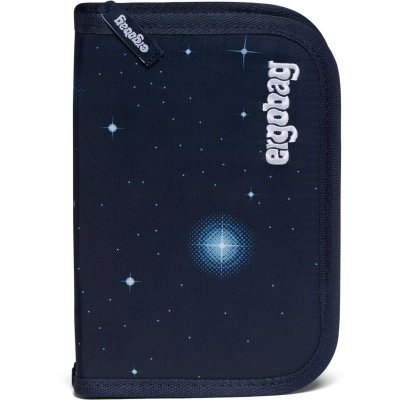 Ergobag Školní penál - AtmosBear