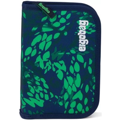 Ergobag Školní penál - FireBear Dragon