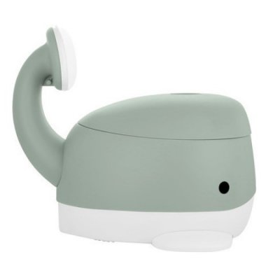 Kindsgut dětský nočník - Pistáciová - obrázek