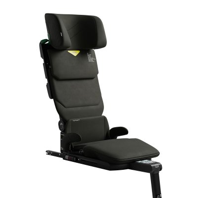 Axkid Up - Forest Moss Green - obrázek