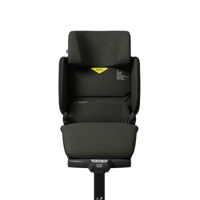 Axkid Up - Forest Moss Green - obrázek