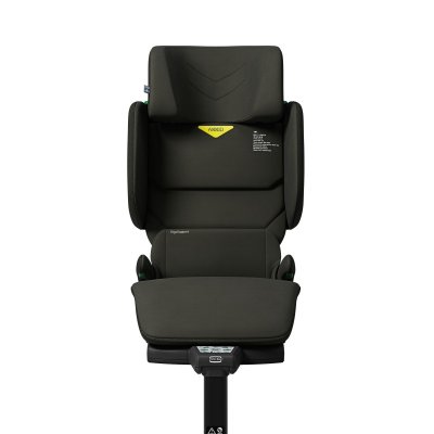 Axkid Up - Forest Moss Green - obrázek