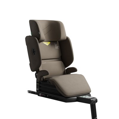 Axkid Up - Driftwood Beige - obrázek