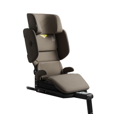 Axkid Up - Driftwood Beige