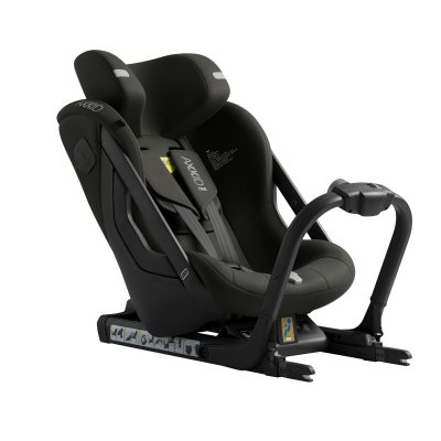 Axkid One 3 - Forest Moss Green - obrázek
