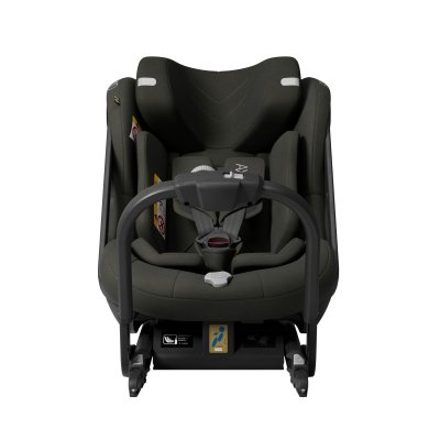 Axkid One 3 - Forest Moss Green - obrázek
