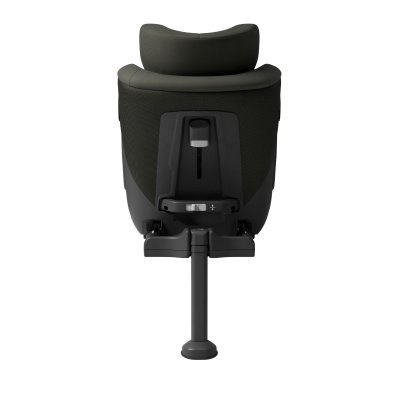 Axkid One 3 - Forest Moss Green - obrázek