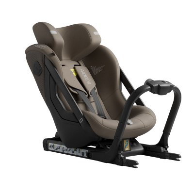 Axkid One 3 - Driftwood Beige - obrázek