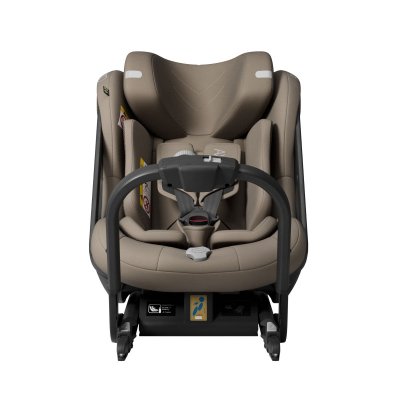 Axkid One 3 - Driftwood Beige - obrázek