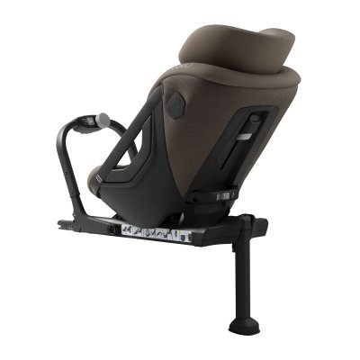 Axkid One 3 - Driftwood Beige - obrázek