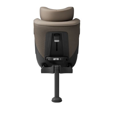 Axkid One 3 - Driftwood Beige - obrázek