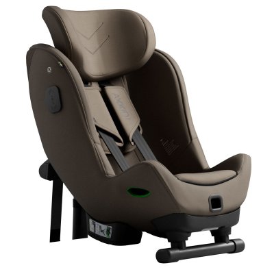 Axkid Minikid 4 Max - Driftwood Beige - obrázek