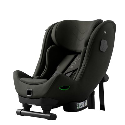 Axkid Minikid 4 Max - Forest Moss Green - obrázek