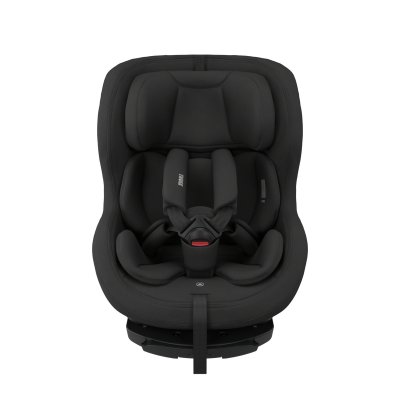 Thule Elm Autosedačka New - Black - obrázek