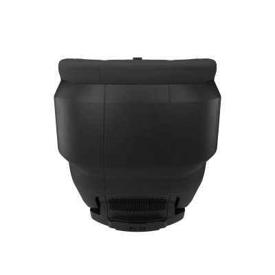 Thule Elm Autosedačka New - Black - obrázek