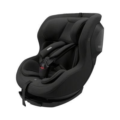 Thule Elm Autosedačka New - Black