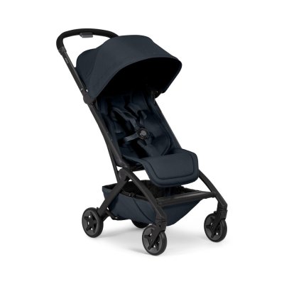 Joolz Aer2 Golfky + Organizér - Dark Navy Blue - obrázek