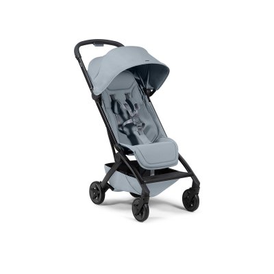 Joolz Aer2 Golfky + Organizér - Pebble Grey - obrázek