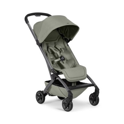 Joolz Aer2 Golfky + Organizér - Sage Green - obrázek