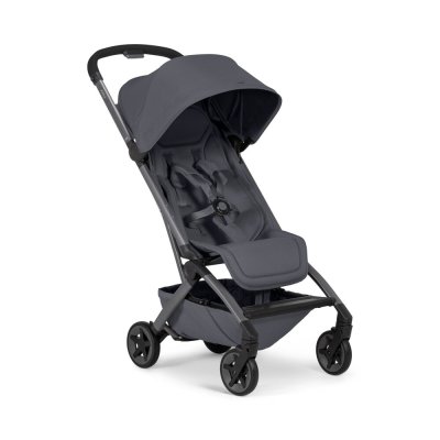 Joolz Aer2 Golfky + Organizér - Stone Grey - obrázek