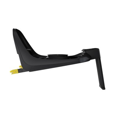 Thule Urban Glide 4-Wheel Kompletní kočárek + Autosedačka Maple + Základna + Příslušenství - Slate/B - obrázek