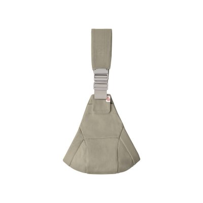 Joolz Aer2 Golfky + Nosítko Upsie - Sage Green/Olive - obrázek