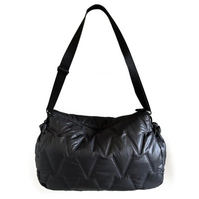 Pinkie Kabela S - Vee Black