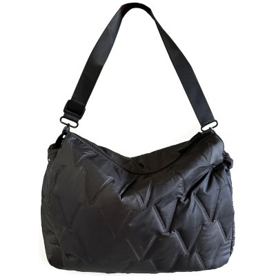 Pinkie Kabela M - Vee Black