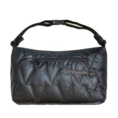 Pinkie Organizér Small - Vee Black - obrázek