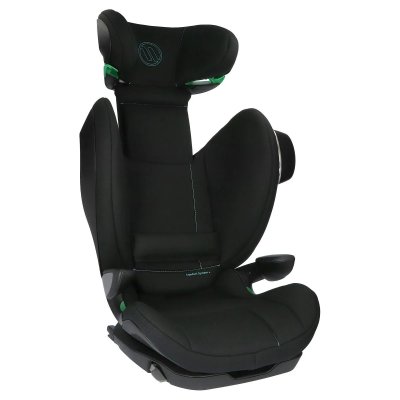 Avionaut Autosedačka Maxspace Smart - Black - obrázek