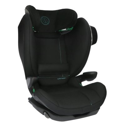 Avionaut Autosedačka Maxspace Smart - Black