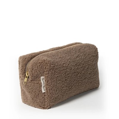 Studio Noos Pouzdro Teddy - Brown
