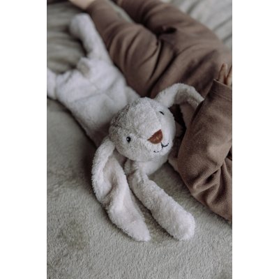 Flow Nahřívací polštářek Milo - Blush - obrázek