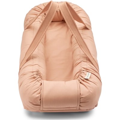 Liewood Gro Babylift Hnízdečko - Pale Tuscany - obrázek