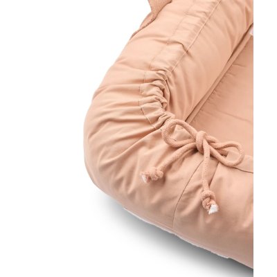 Liewood Gro Babylift Hnízdečko - Pale Tuscany - obrázek
